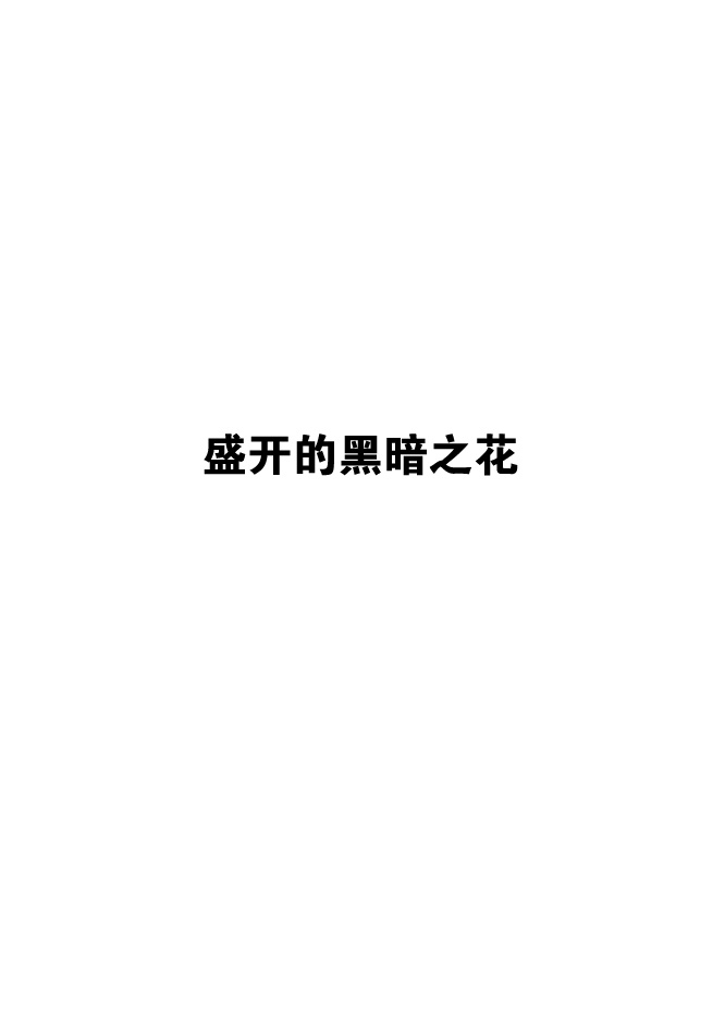 01.jpg