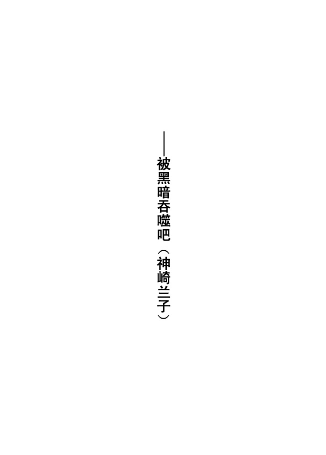 02.jpg