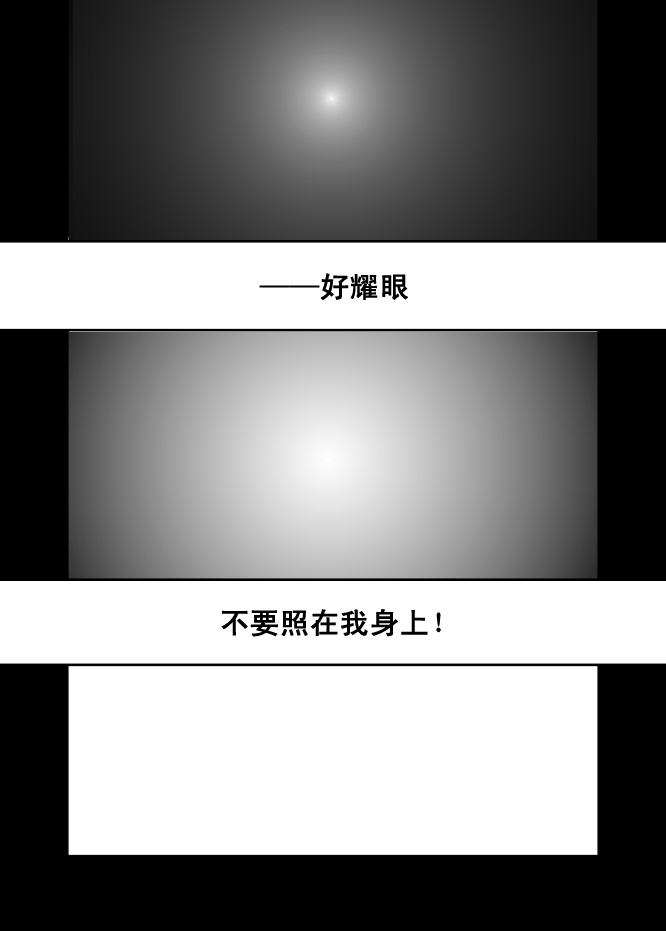 03.jpg