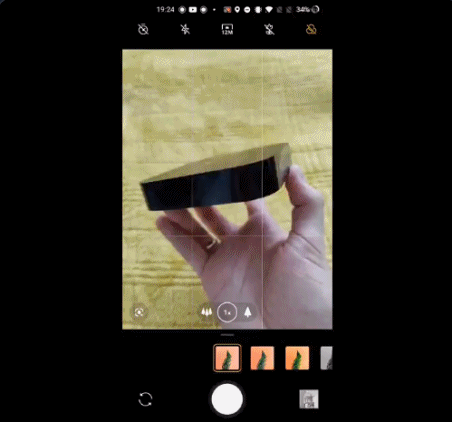 mmexport1589983824032.gif