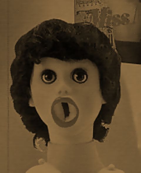 1590147161241238.jpg