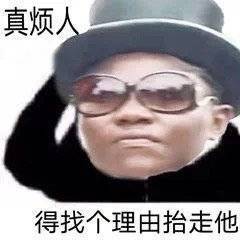 88ef211ef60aeb902abe65649447c6c6fada916f6b7593df3d32d1e927c71c4f.jpg