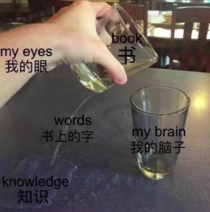 4a2b9d72689f5f5b.jpg