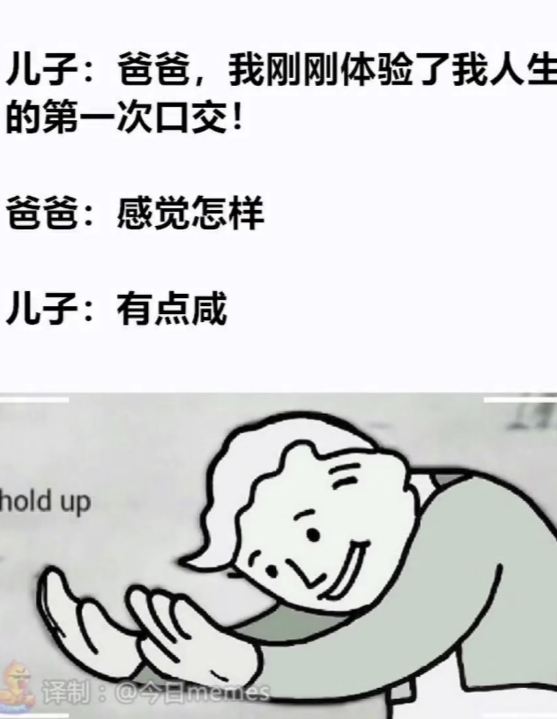 -717a72b52b61fdb1.jpg