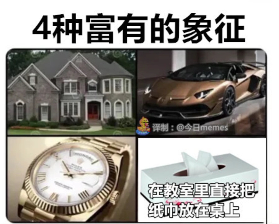 -19f8dbb2a5543a48.jpg