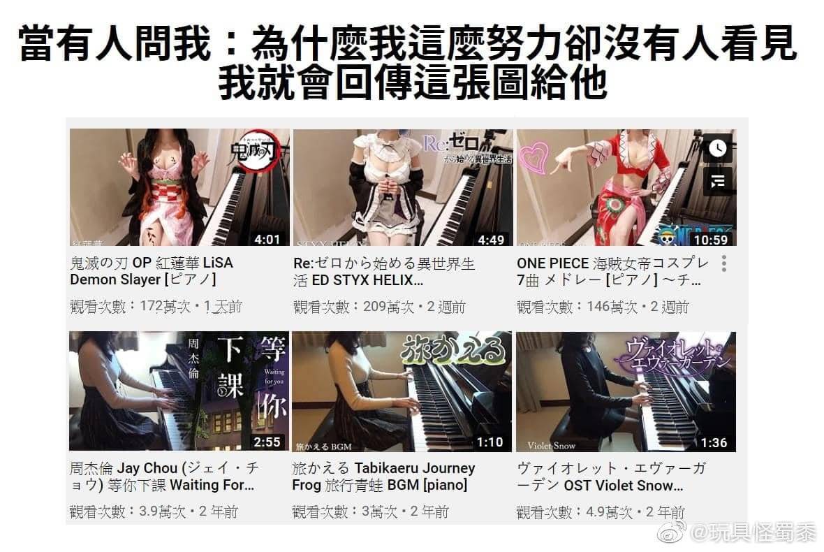 QQ图片20200523210249.jpg