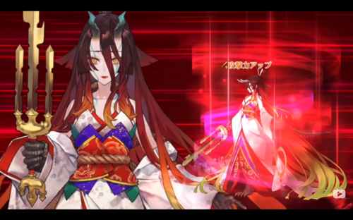 1590413866867350.png 搜狗截图20年05月25日2125_3.png