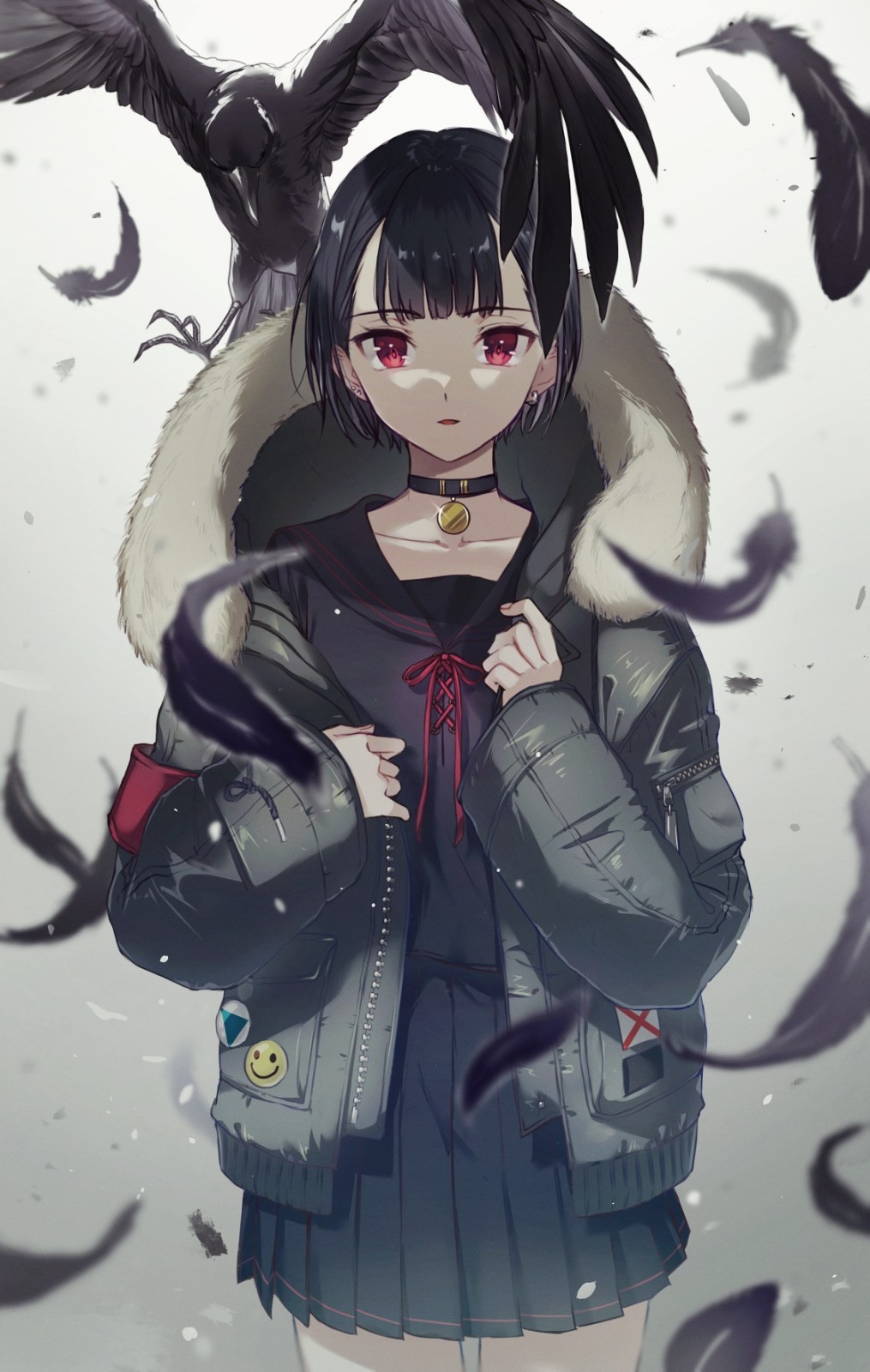 1590572778610638.jpg