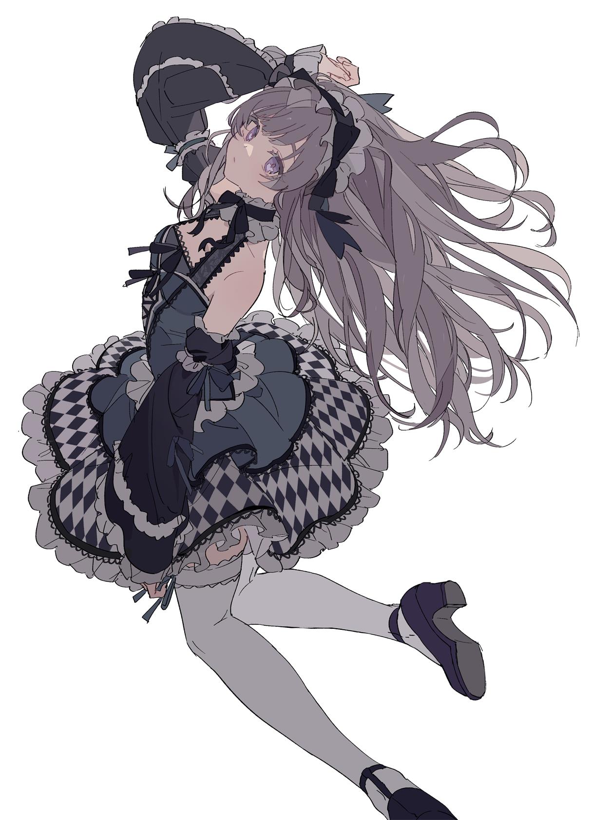 1590572780153921.jpg