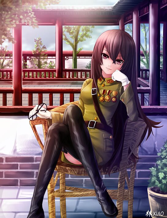 1a2ddfdd8c5e7800.jpg