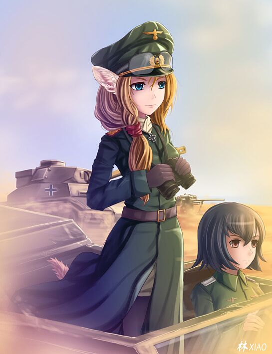 3f7d684de46bf607.jpg