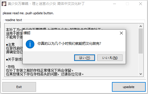 -78c9086f133219dd.png