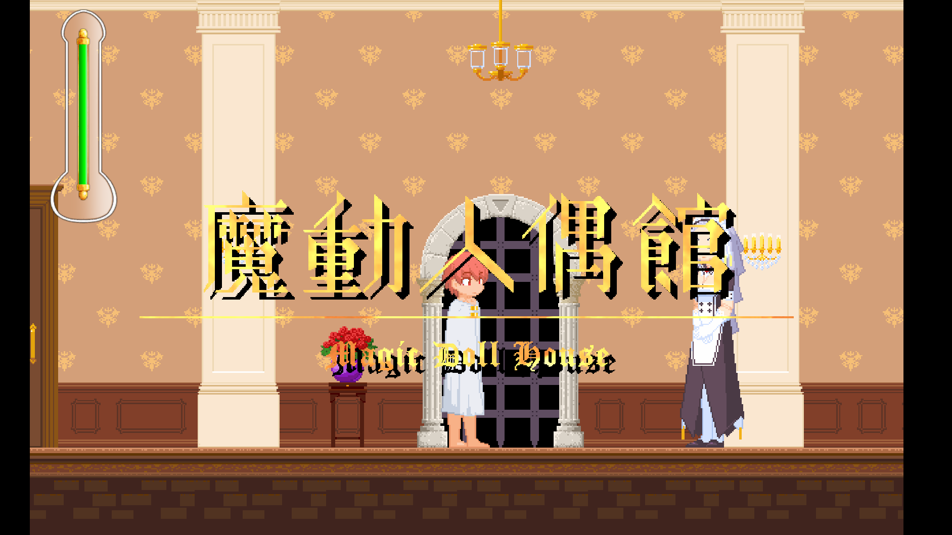 1590826517537686.png QQ截图20200530155253.png