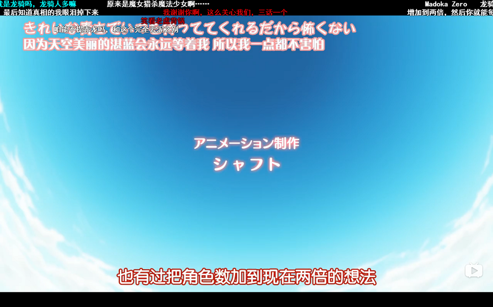7.png