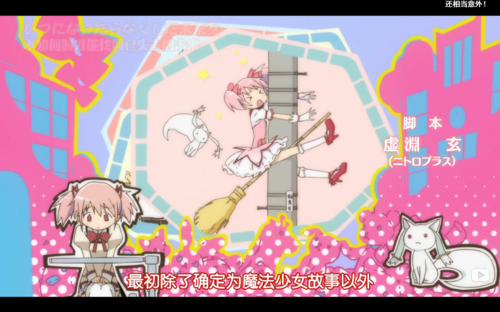 搜狗截图20年05月30日1755_6.png