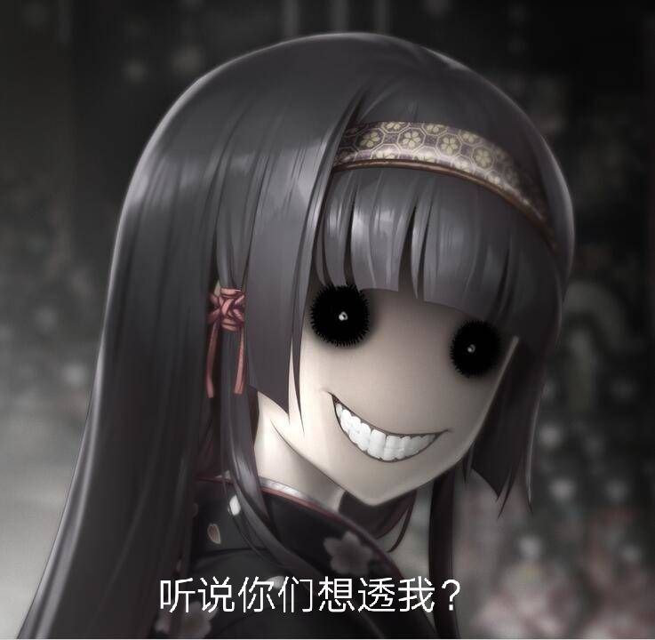 1590855032345.JPG
