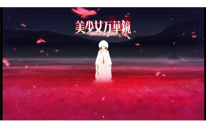 1590938295763098.png a.png