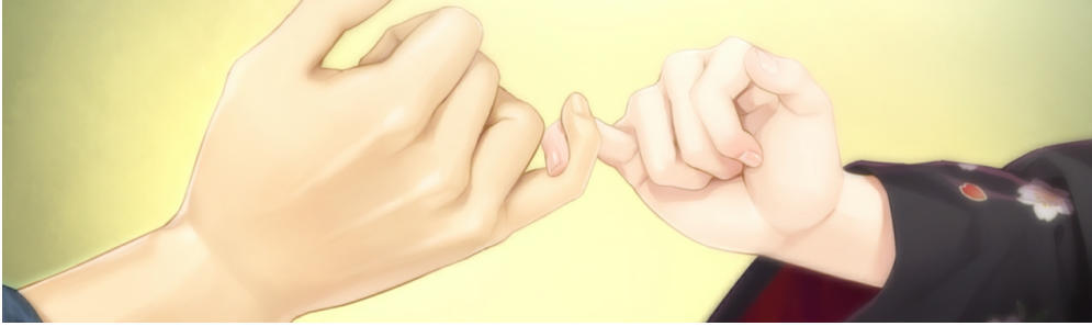 1590938667737163.png image.png