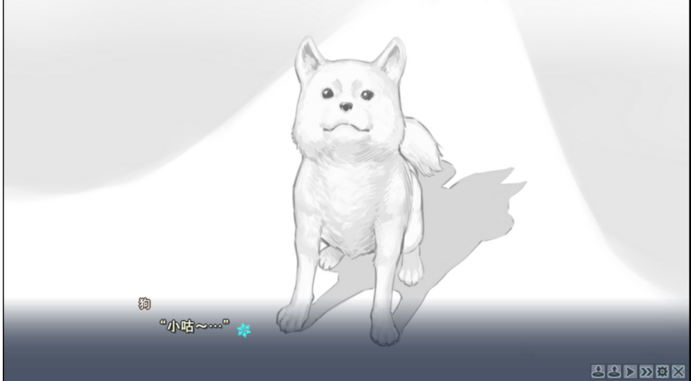 1590938689190252.png image.png