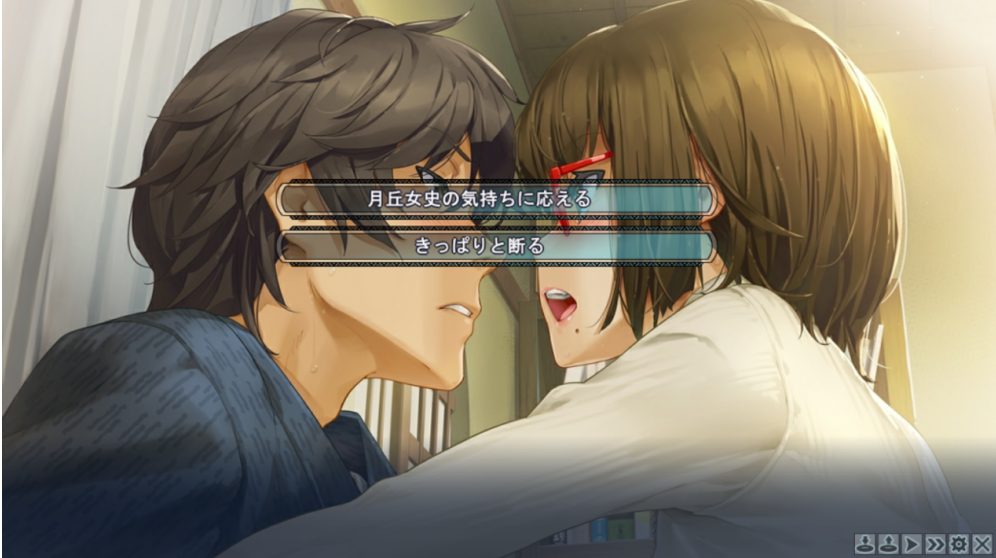 1590938737477143.png image.png