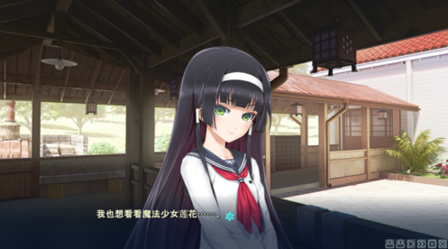 1590938835142265.png image.png