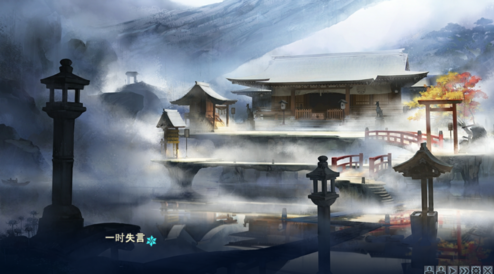 1590939083529768.png image.png