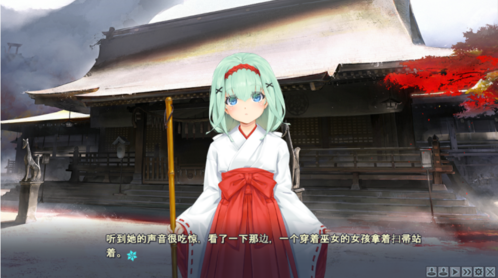 1590939121228674.png image.png