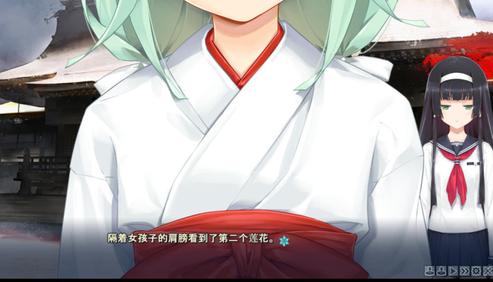 1590939122324539.png image.png