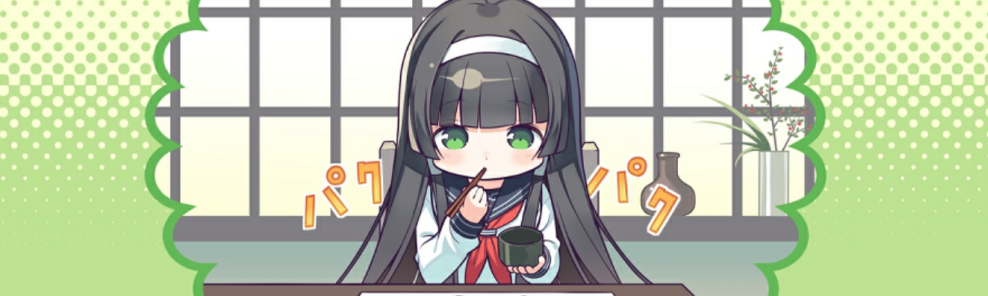 1590939262174759.png image.png