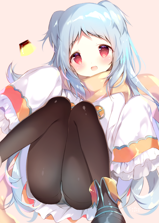 59786911a3eab3f9.png
