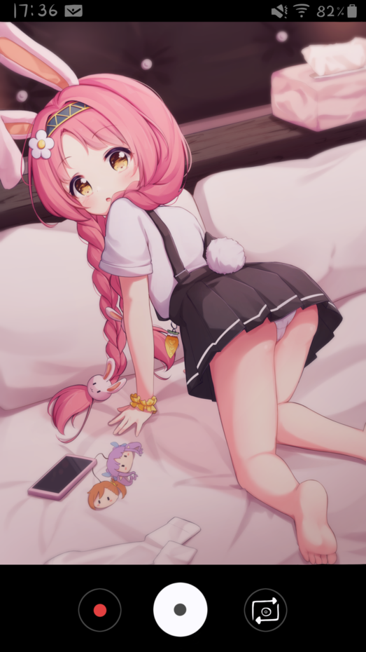 75f8a9b170d2b7fc.png