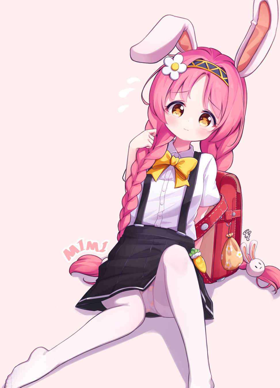 3e9a578106923c8.png