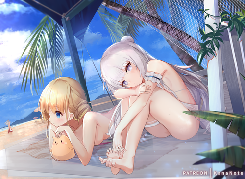 -4535bd2c927621dd.png