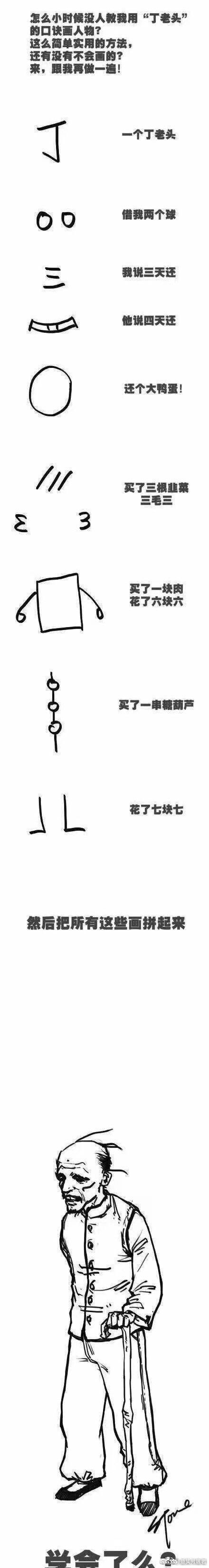 A2o5lMBYhjapXsb4IvSK9w65efe80222e2ead11d0e75ec7254eb48.jpeg