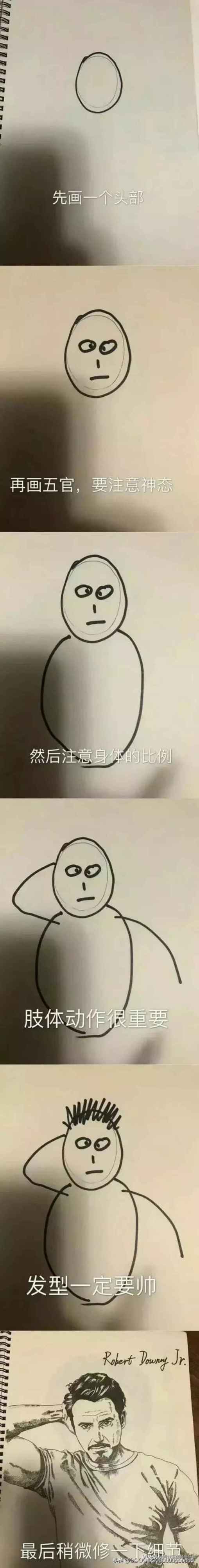 z4AL2pop51rFbCQtqxcoIA6dae0ebb0b0ec9adaa1f0547b5de7206.jpeg