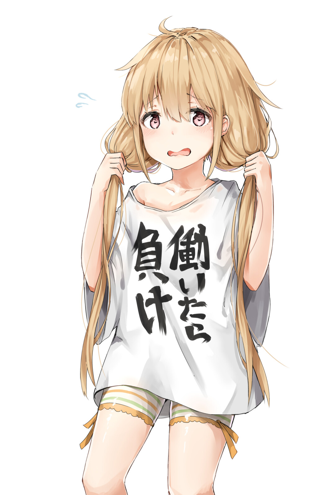 13a9a608ddA2e2R.jpg