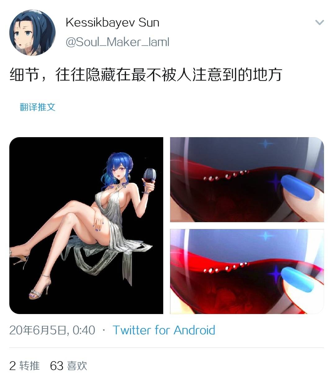 -52f573e32d050e41.jpg