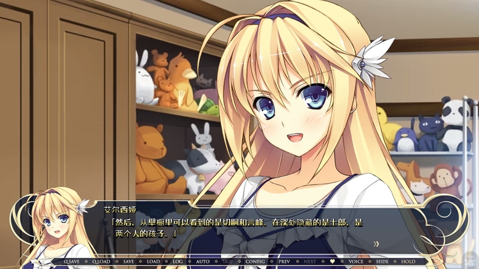 Screenshot_20200606-190004.jpg