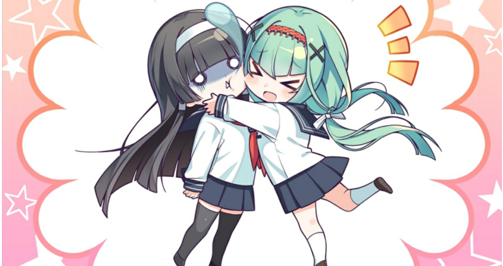 a.png