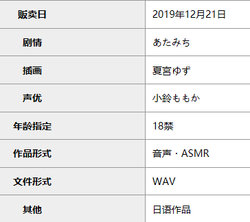1591448393730175.png QQ截图20200606205928.png