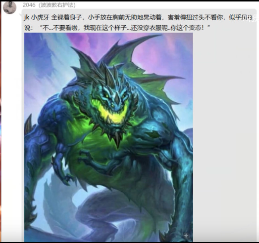 1591520657514165.png image.png