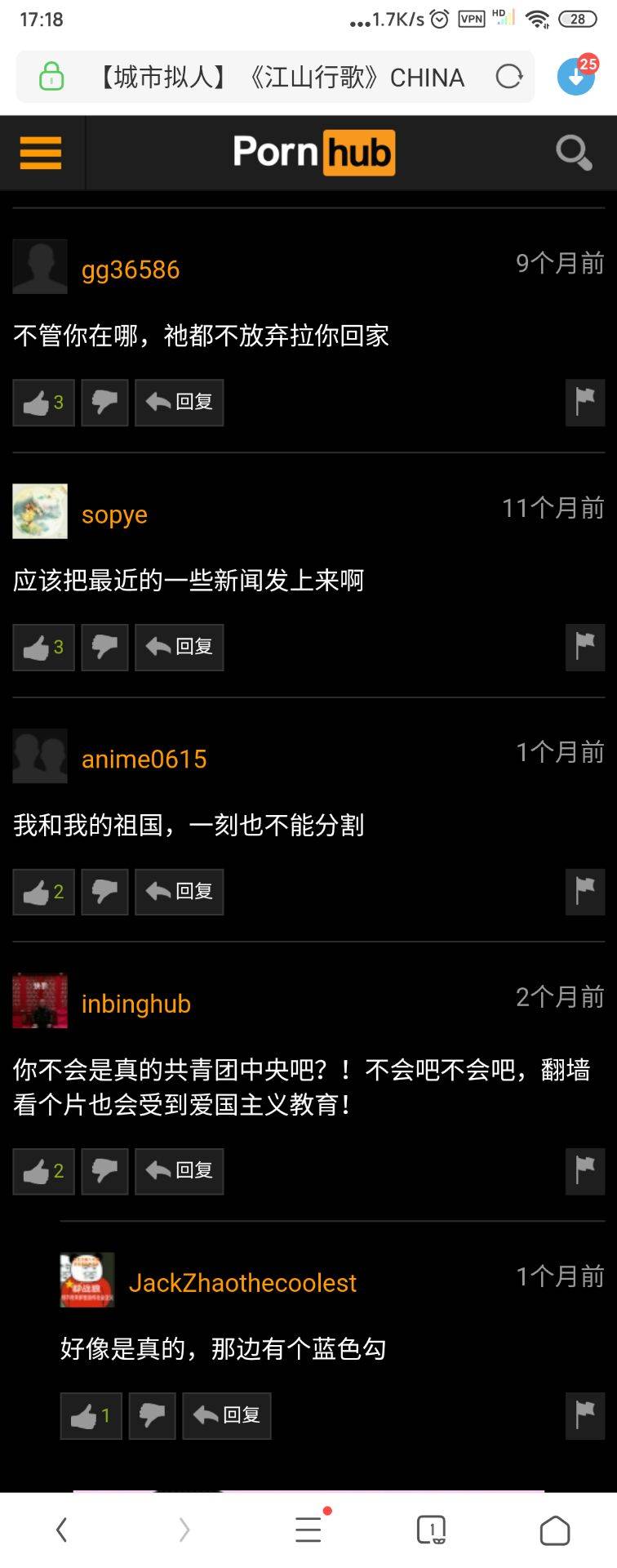 2ea36eda514b1d71.jpg