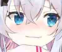 50545d9ff527c58f.jpg