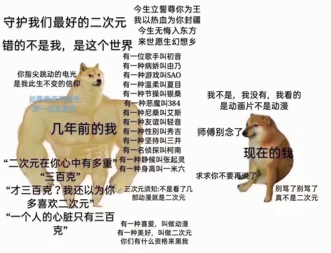 1177130293.jpeg