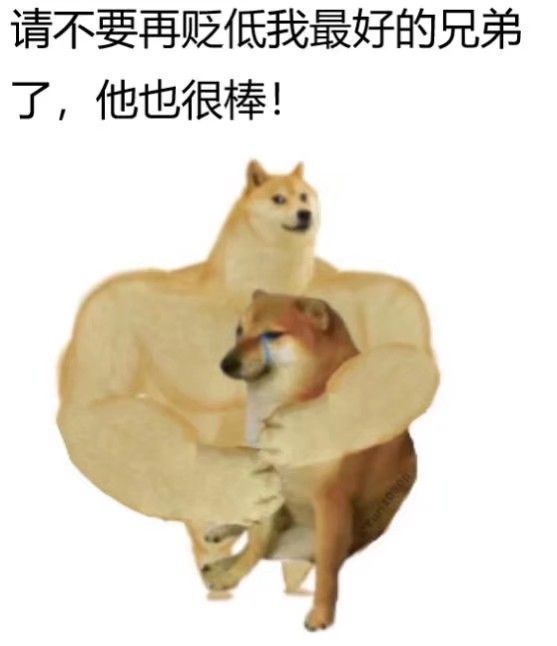 1179881892.jpeg