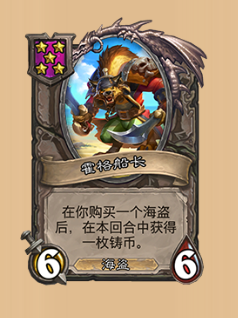 Screenshot_2020_0610_223932.png