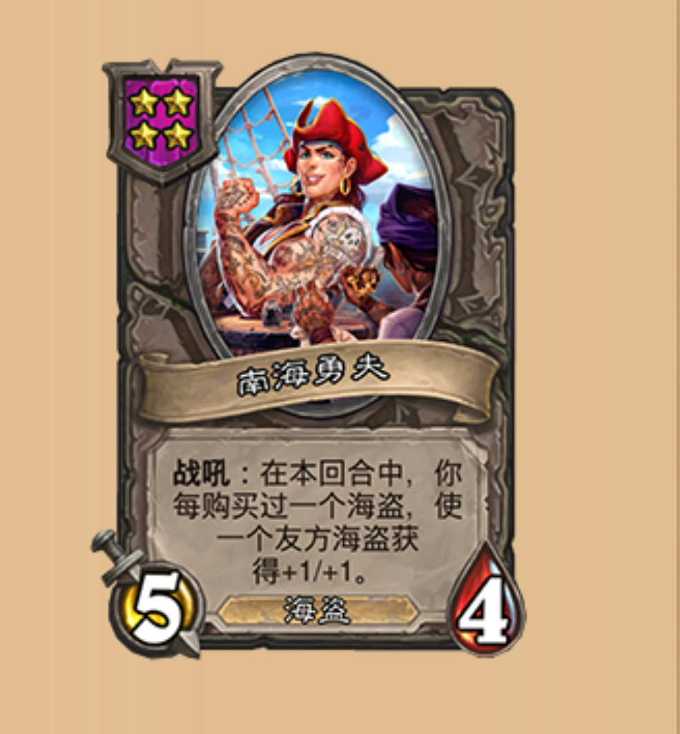 Screenshot_2020_0610_223841.png