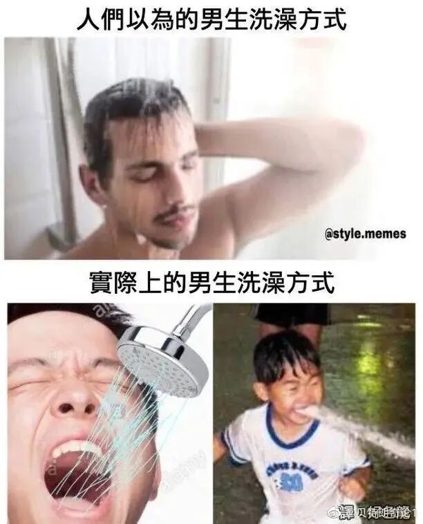 -77ba28bb924b1480.jpg