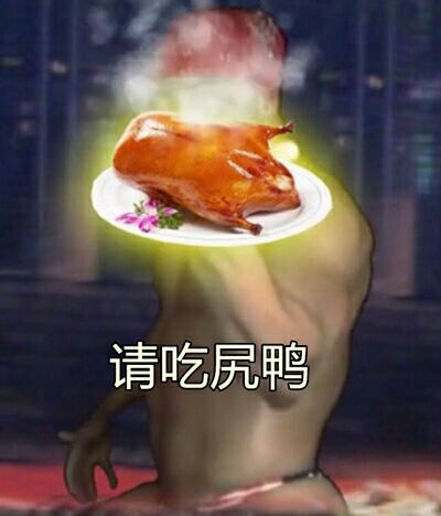 timg.jpg