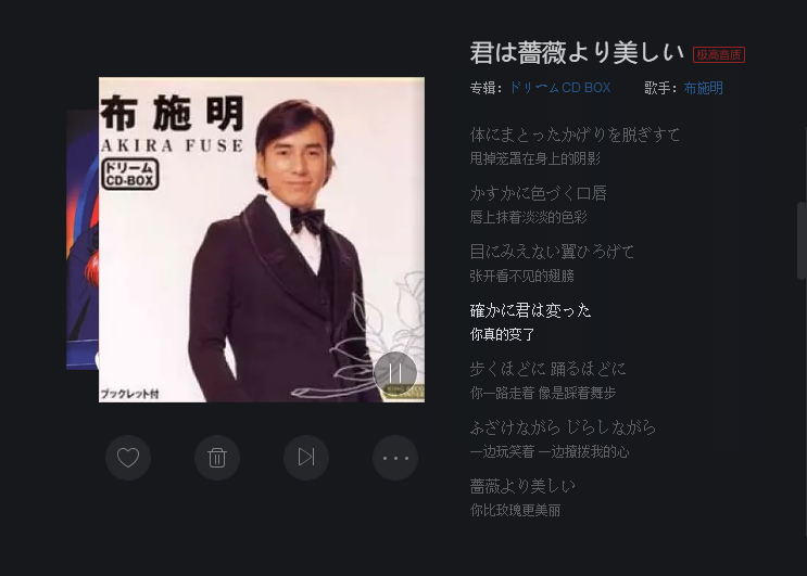 QQ截图20200618101628.png